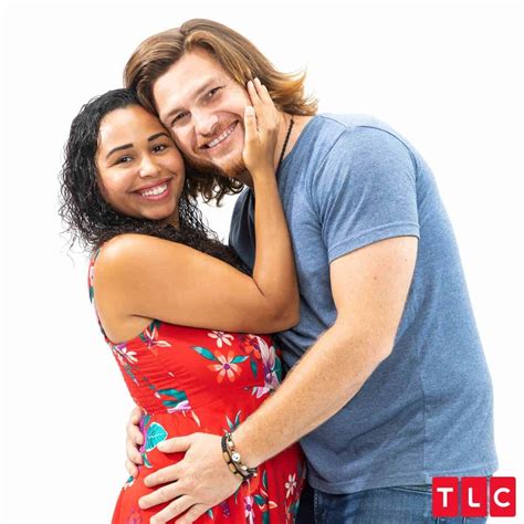 90 day fiance new season cast|90 day fiance blonde girl.